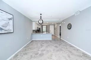 14091 Heritage Landing Blvd, Punta Gorda, FL 33955 - Photo 18