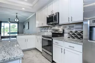 14091 Heritage Landing Blvd, Punta Gorda, FL 33955 - Photo 10