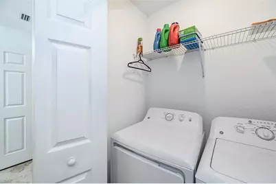 14091 Heritage Landing Boulevard #115, Punta Gorda, FL 33955 - Photo 34