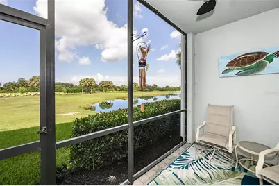 14091 Heritage Landing Boulevard #115, Punta Gorda, FL 33955 - Photo 36