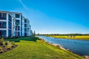14091 Heritage Landing Blvd, Punta Gorda, FL 33955 - Photo 50