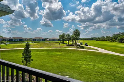 14091 Heritage Landing Boulevard #115, Punta Gorda, FL 33955 - Photo 4