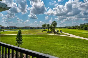 14091 Heritage Landing Blvd, Punta Gorda, FL 33955 - Photo 4