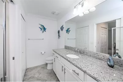 14091 Heritage Landing Boulevard #115, Punta Gorda, FL 33955 - Photo 28