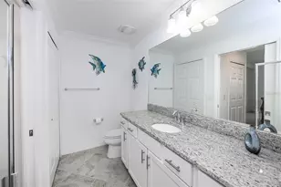 14091 Heritage Landing Blvd, Punta Gorda, FL 33955 - Photo 28