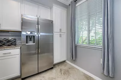 14091 Heritage Landing Boulevard #115, Punta Gorda, FL 33955 - Photo 8