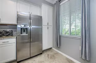 14091 Heritage Landing Blvd, Punta Gorda, FL 33955 - Photo 8