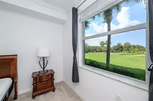14091 Heritage Landing Blvd, Punta Gorda, FL 33955 - Photo 24
