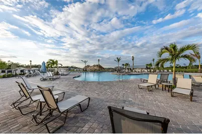 14091 Heritage Landing Boulevard #115, Punta Gorda, FL 33955 - Photo 40