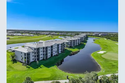 14091 Heritage Landing Boulevard #115, Punta Gorda, FL 33955 - Photo 38