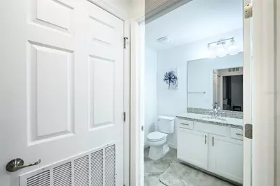 14091 Heritage Landing Boulevard #115, Punta Gorda, FL 33955 - Photo 32