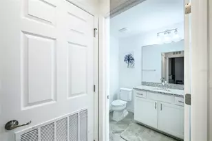 14091 Heritage Landing Blvd, Punta Gorda, FL 33955 - Photo 32
