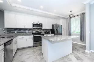 14091 Heritage Landing Blvd, Punta Gorda, FL 33955 - Photo 6