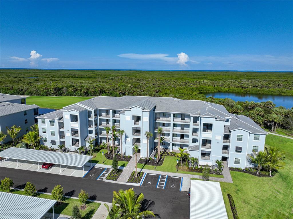 14091 Heritage Landing Blvd #115 - 14091 Heritage Landing Blvd #115, Punta Gorda, FL 33955 Luxury Property | Jose Angel Pina