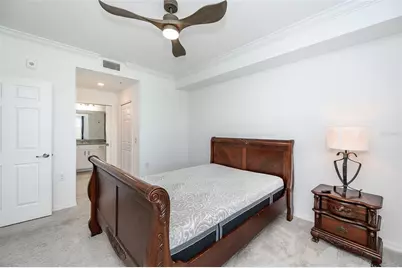 14091 Heritage Landing Boulevard #115, Punta Gorda, FL 33955 - Photo 22