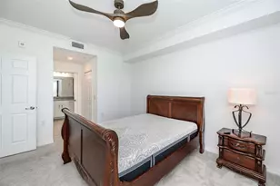14091 Heritage Landing Blvd, Punta Gorda, FL 33955 - Photo 22