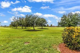 3759 Tripoli Blvd, Punta Gorda, FL 33950 - Photo 78