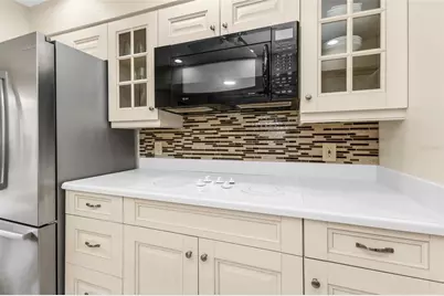 3759 Tripoli Boulevard, Punta Gorda, FL 33950 - Photo 34