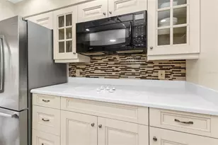 3759 Tripoli Blvd, Punta Gorda, FL 33950 - Photo 34