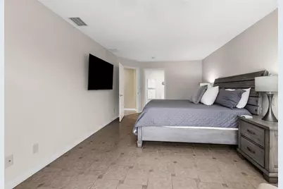 3759 Tripoli Boulevard, Punta Gorda, FL 33950 - Photo 52