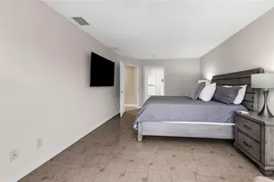 3759 Tripoli Blvd, Punta Gorda, FL 33950 - Photo 52