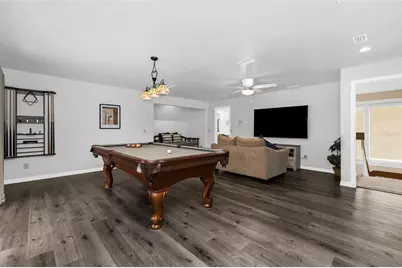 3759 Tripoli Boulevard, Punta Gorda, FL 33950 - Photo 62