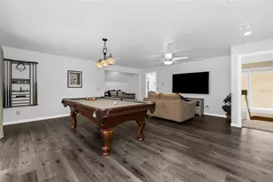 3759 Tripoli Blvd, Punta Gorda, FL 33950 - Photo 62