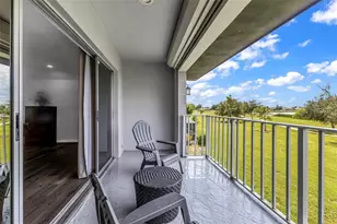 3759 Tripoli Blvd, Punta Gorda, FL 33950 - Photo 72