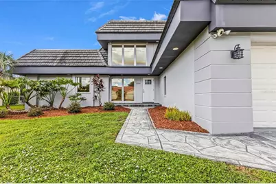 3759 Tripoli Boulevard, Punta Gorda, FL 33950 - Photo 4