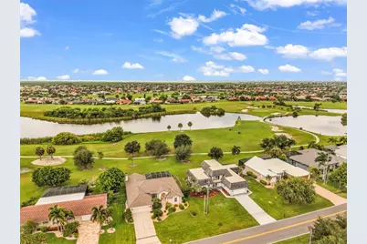 3759 Tripoli Boulevard, Punta Gorda, FL 33950 - Photo 84
