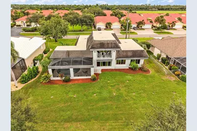 3759 Tripoli Boulevard, Punta Gorda, FL 33950 - Photo 98