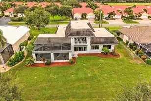 3759 Tripoli Blvd, Punta Gorda, FL 33950 - Photo 98