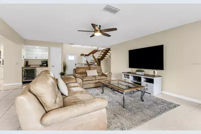 3759 Tripoli Boulevard, Punta Gorda, FL 33950 - Photo 26