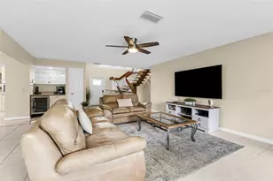 3759 Tripoli Blvd, Punta Gorda, FL 33950 - Photo 26