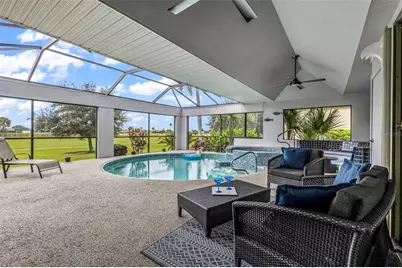 3759 Tripoli Boulevard, Punta Gorda, FL 33950 - Photo 6