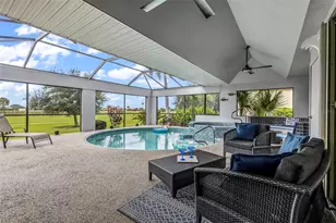 3759 Tripoli Blvd, Punta Gorda, FL 33950 - Photo 6