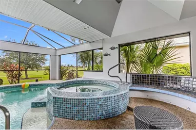 3759 Tripoli Boulevard, Punta Gorda, FL 33950 - Photo 12