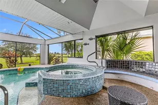 3759 Tripoli Blvd, Punta Gorda, FL 33950 - Photo 12