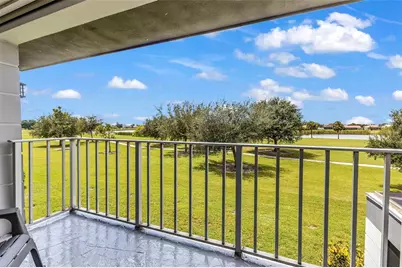 3759 Tripoli Boulevard, Punta Gorda, FL 33950 - Photo 70