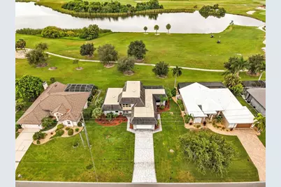 3759 Tripoli Boulevard, Punta Gorda, FL 33950 - Photo 90