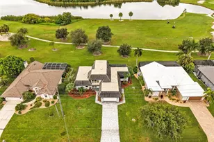 3759 Tripoli Blvd, Punta Gorda, FL 33950 - Photo 90