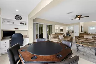 3759 Tripoli Blvd, Punta Gorda, FL 33950 - Photo 24