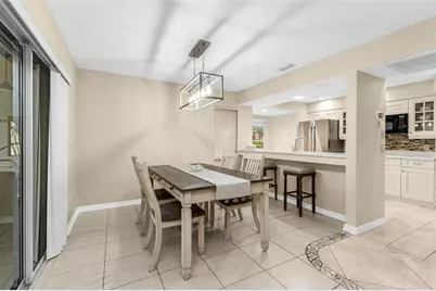 3759 Tripoli Boulevard, Punta Gorda, FL 33950 - Photo 28