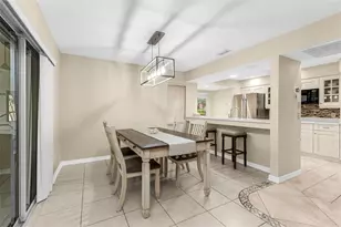 3759 Tripoli Blvd, Punta Gorda, FL 33950 - Photo 28