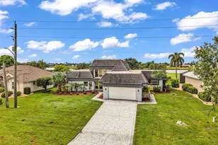 3759 Tripoli Blvd, Punta Gorda, FL 33950 - Photo 80