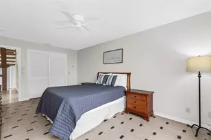 3759 Tripoli Blvd, Punta Gorda, FL 33950 - Photo 44