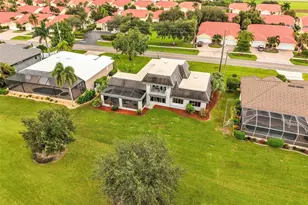 3759 Tripoli Blvd, Punta Gorda, FL 33950 - Photo 94