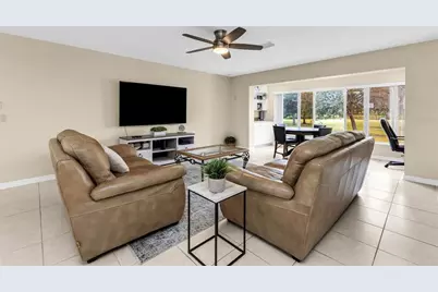 3759 Tripoli Boulevard, Punta Gorda, FL 33950 - Photo 20