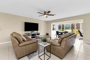3759 Tripoli Blvd, Punta Gorda, FL 33950 - Photo 20