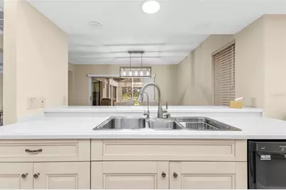 3759 Tripoli Boulevard, Punta Gorda, FL 33950 - Photo 36